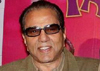 Bollywood actor Dharmendra hospitalised